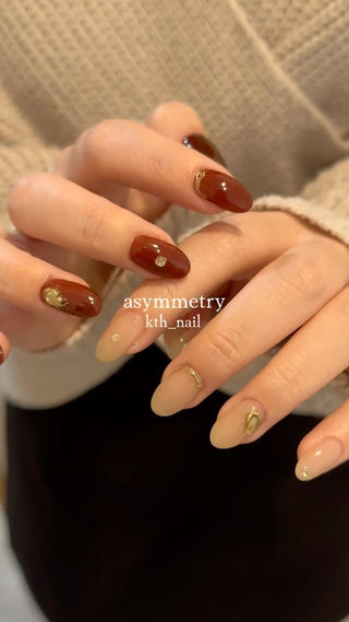 𓐄 𓐄 𓐄 𓐄 𓐄 𓐄 𓐄 𓐄 𓐄 𓐄 𓐄 𓐄 𓐄 𓐄 𓐄 𓐄 𓐄 𓐄 𓐄 𓐄 𓐄 𓐄 𓐄
𝗅𝗂𝖺 𝗌𝗁𝗂𝗇𝗄𝗈𝗂𝗐𝖺   - リア　新小岩店 -
新小岩駅から徒歩3分
𝗈𝗉𝖾𝗇10:00 ~ 𝖼𝗅𝗈𝗌𝖾19:00
𓐄 𓐄 𓐄 𓐄 𓐄 𓐄 𓐄 𓐄 𓐄 𓐄 𓐄 𓐄 𓐄 𓐄 𓐄 𓐄 𓐄 𓐄 𓐄 𓐄 𓐄 𓐄 𓐄

#ニュアンス #パラジェル  #フィルイン　#個室サロン　#冬ネイル　#ボルドーネイル 