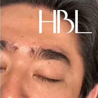hbl

眉毛で8割垢抜ける。

男性は眉毛ケアで
清潔感、お洒落感、印象up
自然に馴染ませる◎

✓ hbl
✓ eyebrow wax
make
✓ styling mascara / clear

#ハリウッドブロウリフト 
#hbl 
#hblbeauty 
#プロに任せる自眉ケア 
#hbl岐阜
#ハリウッドブロウリフト岐阜 