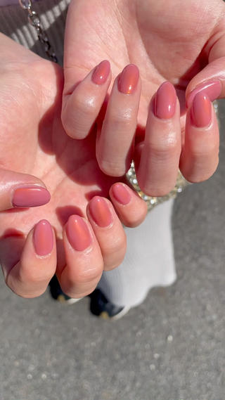 *
.
.

愛知県一宮市プライベートネイルサロン
 ³₃駐車場有り

.
.

#愛知県ネイルサロン #愛知ネイル #一宮ネイル #一宮ネイルサロン #四季舞 #SHIKIBU #shikibu #尾西ネイル #尾西ネイルサロン #個人ネイルサロン #ネイルサロン #ネイルデザイン #ネイルデザイン2021 #秋ネイル #秋ネイルデザイン  