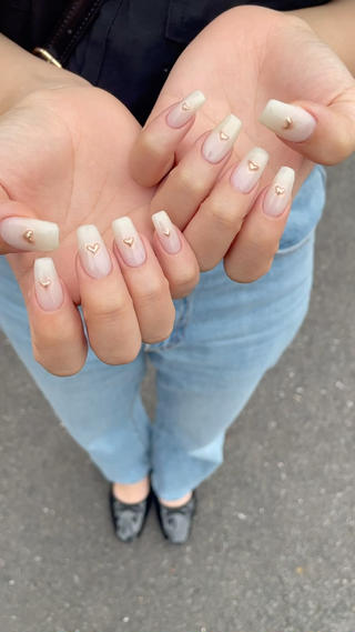 *
.
.

愛知県一宮市プライベートネイルサロン
 ³₃駐車場有り

.
.

#愛知県ネイルサロン #愛知ネイル #一宮ネイル #一宮ネイルサロン #四季舞 #SHIKIBU #shikibu #尾西ネイル #尾西ネイルサロン #個人ネイルサロン #ネイルサロン #ネイルデザイン #ネイルデザイン2021 #秋ネイル #秋ネイルデザイン  