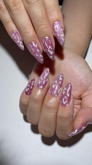 *
.
.

愛知県一宮市プライベートネイルサロン
 ³₃駐車場有り

.
.

#愛知県ネイルサロン #愛知ネイル #一宮ネイル #一宮ネイルサロン #四季舞 #SHIKIBU #shikibu #尾西ネイル #尾西ネイルサロン #個人ネイルサロン #ネイルサロン #ネイルデザイン #ネイルデザイン2021 #秋ネイル #秋ネイルデザイン  