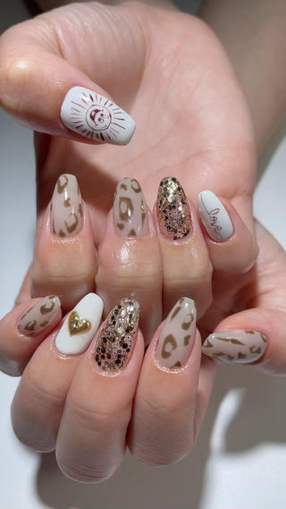 *
.
.

愛知県一宮市プライベートネイルサロン
 ³₃駐車場有り

.
.

#愛知県ネイルサロン #愛知ネイル #一宮ネイル #一宮ネイルサロン #四季舞 #SHIKIBU #shikibu #尾西ネイル #尾西ネイルサロン #個人ネイルサロン #ネイルサロン #ネイルデザイン #ネイルデザイン2021 #秋ネイル #秋ネイルデザイン  