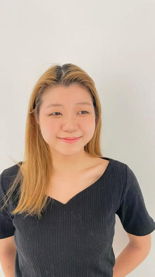 ビフォーアフター 