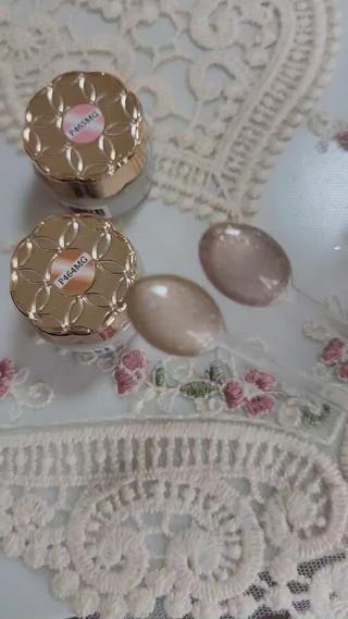 #マグネットネイル 