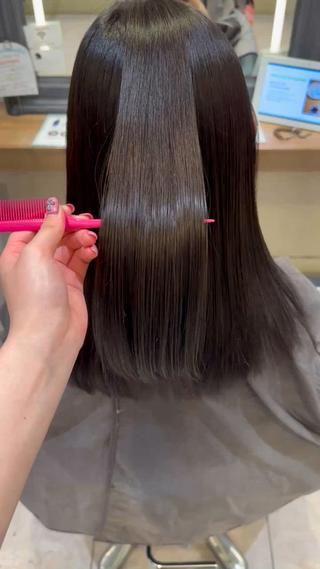 超音波+1100円(初回550円)で追加可能です 