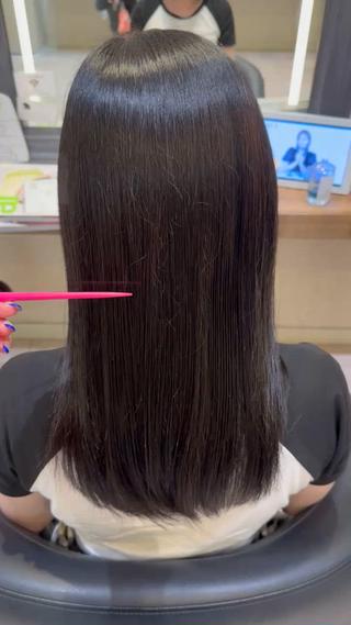 超音波＋1100円(初回550円)で追加可能です 