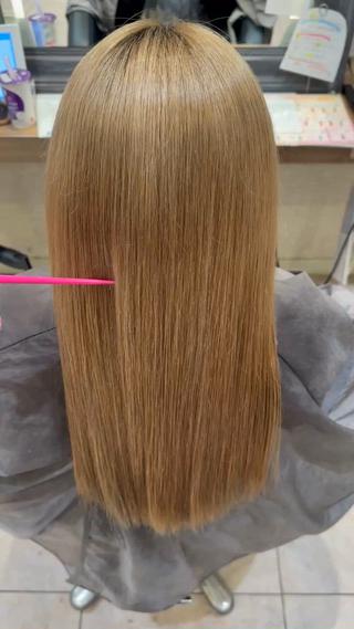 超音波＋1100円(初回550円)で追加可能です 