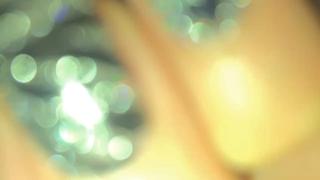 キティーちゃんパーツお持ち込み
#フラッシュネイル#ゼブラネイル#Y2Kネイル#派手ネイル 