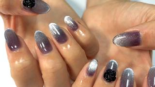 マグネットNEWカラー 