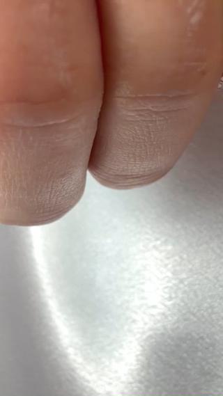 ネイル nail room IVEのネイルデザイン