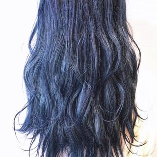 ケアブリーチに、イルミナカラーでブルーをON♡とっても可愛いダブルカラーでした！


オススメのヘアスタイルなのでみなさんやって見てください！

ご予約お待ちしております♡

NYNY海老江店(大阪・福島・海老江)は
イルミナカラーやケアブリーチを初めとした負担の少ない薬剤を揃えているので
インナーカラーやハイライトなどのデザインカラーも安心して楽しんでいただけます。

Aujua(オージュア)や酸熱トリートメントなどの髪質改善メニュー、
リラックスしていただけるヘッドスパメニューも沢山あります。

学生の方は学割U24クーポンを是非ご活用ください☆



□大阪梅田・福島・海老江・野田エリアでヘアサロンをお探しの方はぜひ！
□人気のおしゃれショートカット・イルミナカラー・ケアブリーチもお任せ！
□髪質改善トリートメント・Aujua(オージュア)で美髪を提案！
□ホリスティック・ReFa(リファ)・MTG・Aujua(オージュア)など
□販売商品のみお求めもお気軽にお立ち寄りください！
□各種クレジットカード・paypay払いOK 