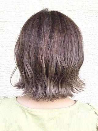 ご予約お待ちしております☆

NYNY海老江店(大阪・福島・海老江)はイルミナカラーやケアブリーチを初めとした負担の少ない薬剤を揃えているのでインナーカラーやハイライトなどのデザインカラーも安心して楽しんでいただけます。

Aujua(オージュア)や酸熱トリートメントなどの髪質改善メニュー、リラックスしていただけるヘッドスパメニューも沢山あります。 


□人気のおしゃれショートカット・イルミナカラー・ケアブリーチもお任せ！ 
□髪質改善トリートメント・Aujua(オージュア)で美髪を提案！ 
□ホリスティック・ReFa(リファ)・MTG・Aujua(オージュア)など 
□販売商品のみお求めもお気軽にお立ち寄りください！
 □各種クレジットカード・paypay払いOK 