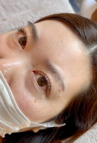 アンドヘルシー 