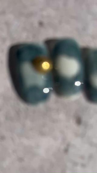 トレンドニュアンスデザイン 