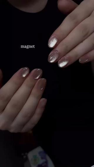 ネイル JUNNAIL ゆあのネイルデザイン