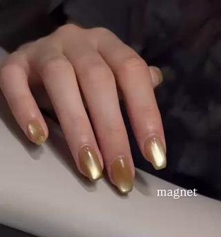 ネイル JUNNAIL ゆあのネイルデザイン