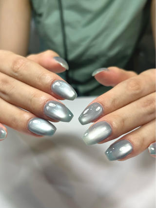 ネイル JUNNAIL ゆあのネイルデザイン