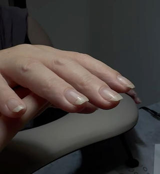 ネイル JUNNAIL ゆあのネイルデザイン