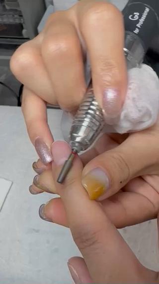 ネイル JUNNAIL ゆあのネイルデザイン