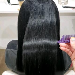 .
前回の施術、酸性ストレートでうねりを改善
.
今回の施術は、前回の酸性ストレートで負担のかかった髪の毛に酸熱トリートメントを補給しうる艶美髪へ
.
.
#梅田 #梅田美容室  #梅田美容師   #大阪美容室  #大阪ヘアサロン #暖色  #大阪髪質改善サロン #髪質改善 #酸熱トリートメント #髪質改善ストレート #髪質改善サロン #酸性ストレート #酸性ストレート大阪  #艶髪大阪  #大阪 #酸熱トリートメント大阪 #酸性ストレート梅田 #美髪梅田 #ブルーブラック #美髪 #縮毛矯正 #暗髪 #透け感ヘア #ヘアアレンジ #ヘアスタイル #艶髪梅田 #艶髪 