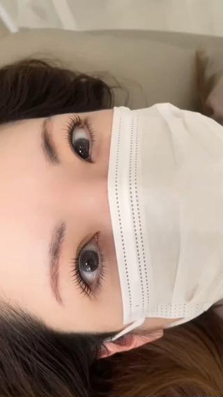 カールデザイン 