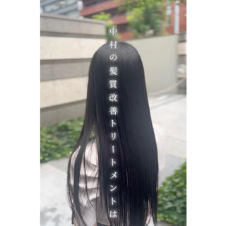 専門店ならではの豊富な薬剤を駆使し、お客様にあった最高のトリートメントを提案させて頂きます
7工程にわけて集中補修するので、今までトリートメントに満足できなかった方はぜひお任せください
【@riku_nr.89】で検索
【西梅田】【梅田】【茶屋町】【東梅田】