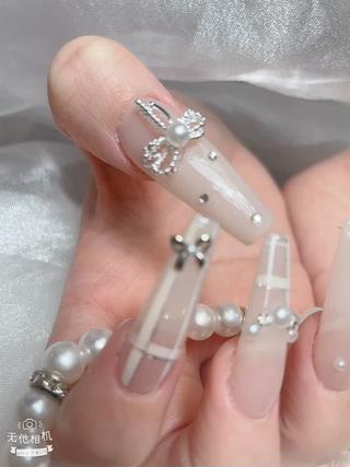 #レッド #冬ネイル #個性派ネイル #ゴテゴテパーツ付け #ジェルネイル #ハンド #冬 #クリスマス #ミディアム #ジェルネイル #マグネットネイル #nails #お客様 #オールシーズン #ベージュ #マグネット #冬ネイル #ロング #スカルプチュア #nail #ネイル #ギャルネイル #地雷ネイル #推しネイル#痛ネイル #個性派ネイル #ギャル #地雷女子 #成人式
#チップやり#ネイルチップ
#ゴテゴテパーツ付け
#クリスマスネイル
#マーブルネイル
#3Dパーツオーダー
#ネイルチップオーダー
#埋め尽くしネイル 