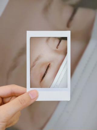 ラッシュリフト◈♢ 