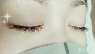 ボリュームラッシュ♪ 