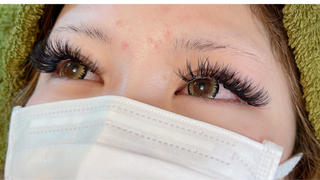 5Dメガロック仕上げ
(束数により追加料金頂戴しております)
お気軽にお問い合わせ下さい♪