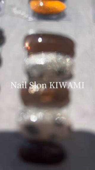 定額ネイルシンプルorデザインコースの一部です。
その他沢山のデザインご用意してあります 