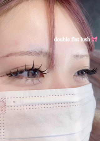 濃さが欲しい方にオススメ⋈ *。
cカール/0.15/11.12.11 