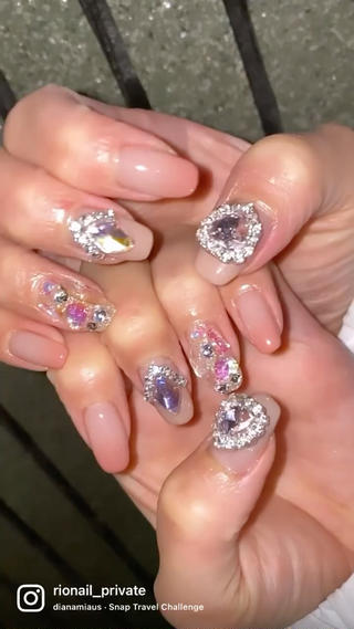 パーツによってお値段異なりますのでお問い合わせ下さい 