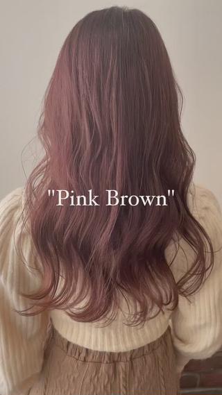 カラー メンズパーマ特化🔥 ツイスパ/シャドウのヘアスタイル