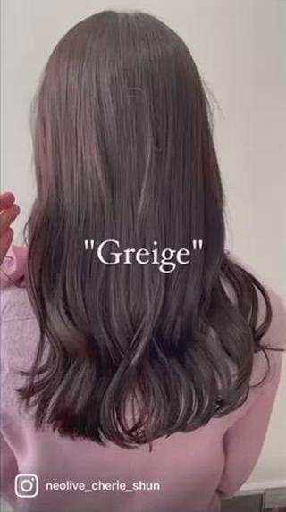 カラー メンズパーマ特化🔥 ツイスパ/シャドウのヘアスタイル