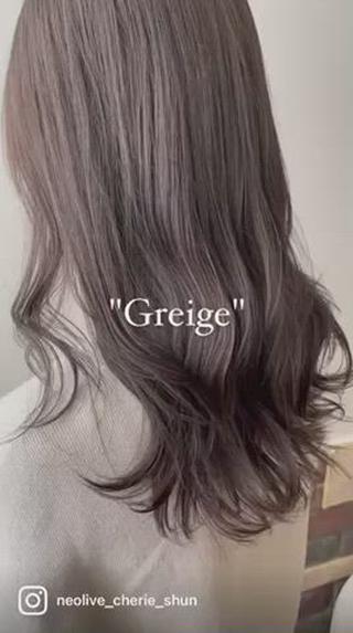 カラー メンズパーマ特化🔥 ツイスパ/シャドウのヘアスタイル