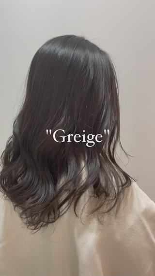 カラー メンズパーマ特化🔥 ツイスパ/シャドウのヘアスタイル