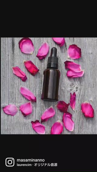 nanno relaxation所属・nanno relaxationのエステ・リラクイメージ