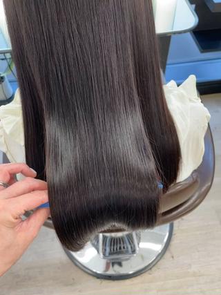 髪質改善LAケラチントリートメント
極上の艶髪に︎

美髪にしたい方ぜひお任せください


LAケラチントリートメント
アメリカ、ビバリーヒルズでは1回4万円すると言われているトリートメントが日本初上陸

○ ウネリ、パサツキ、痛み、クセのある髪質を劇的に改善！
髪にダメージをかけずツヤのある健康毛に

○ クセや広がりを抑えサラツヤまとまりのある髪に︎

○ ヘアカラーと同時施術が可能。
ブリーチ毛、ハイダメージの方も施術可能





 