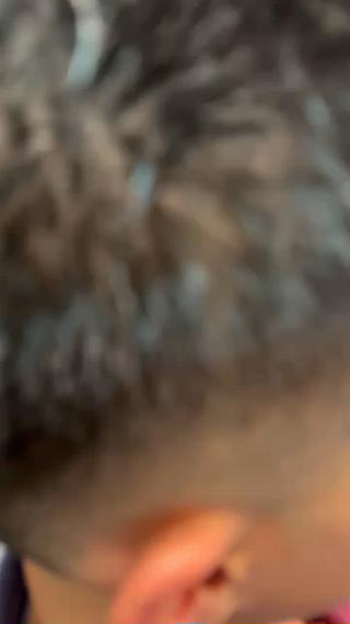 ショート HIRO GINZA ヘアーサロン新橋銀座口店所属・松橋 海渡のヘアスタイル