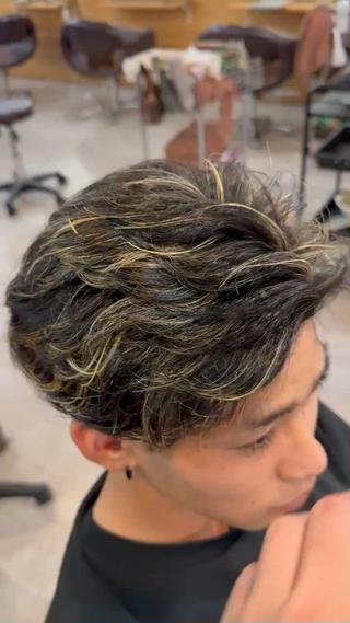 ラルフカール（ノーセットです） 