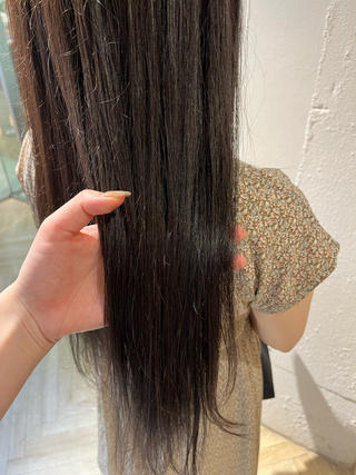 Aujua 2step treatment 