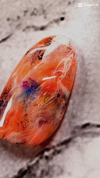 ネイル ネイルサロン翼所属・ネイルサロン 翼【仙川4分】のネイルデザイン