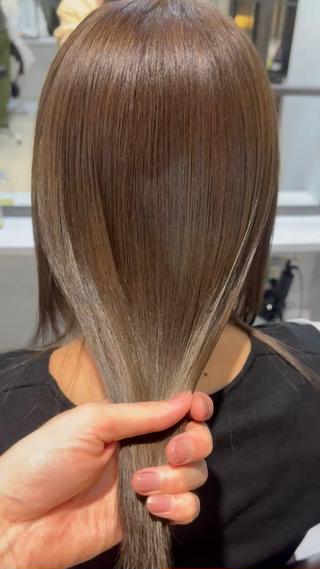 4月の予約解放してます
新生活スタートを綺麗な艶髪で決めちゃいましょう

赤みが出ない、柔らかいカラーで綺麗な艶髪に！
パサつきが気になる方はサイエンスアクアトリートメントをオススメします


Che'ri
営業時間
平日
土曜・祝日
日曜
11:00～21:00
10:00～20:00
10:00～19:00

メニューのご相談などはDM等で受け付けております 