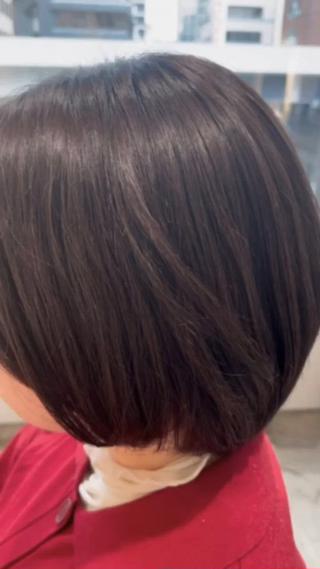 カーキベージュ
春先取り似合わせトレンドカラー 