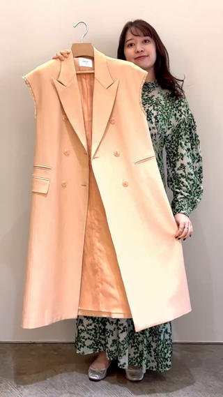 骨格診断とは？実際どのくらい変わる？
しっかり診断して似合わせカットカラーで
スタイルアップの方が分かります！

迷っている方はぜひ担当させて頂きたいです！
輝く自分更新しませんか？ 