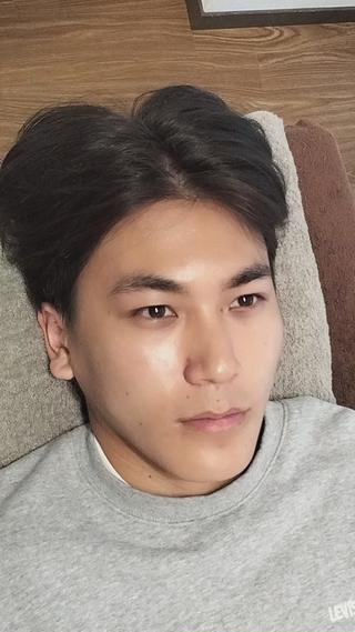 メンズ アイブロウ メンズ脱毛専門店Oceans所属・メンズ眉毛・脱毛専門 Oceansの眉毛・アイブロウイメージ