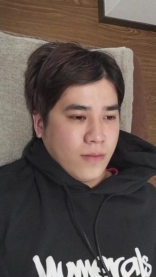 メンズ アイブロウ メンズ脱毛専門店Oceans所属・メンズ眉毛・脱毛専門 Oceansの眉毛・アイブロウイメージ