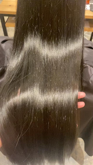 ウルトワトリートメント 