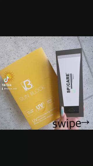 ネイル アイブロウ Salon Ｋのネイルデザイン